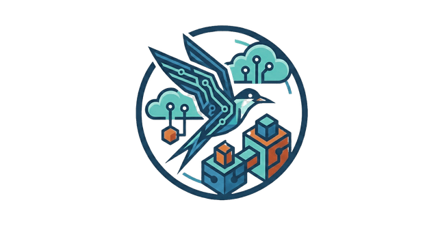 TernBase - Local LLM Workspace for macOS with AI Apps